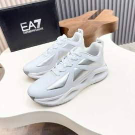 Picture of Armani Shoes _SKUArmanisz39-44hnq0904932